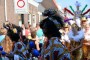 Thumbs/tn_Zomercarnaval Noordwijkerhout 142.jpg